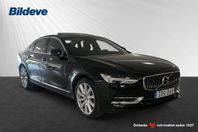 Volvo S90 D4 Inscription