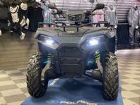 Polaris Sportsman 570 EPS  -25 Sveg