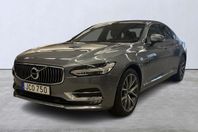 Volvo S90 D5 AWD Inscription