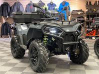 Polaris Sportsman 570 EPS *SE UTR* -25 Sveg