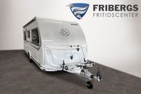 Knaus Sudwind 500 EU