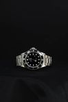 Rolex Submariner 14060M