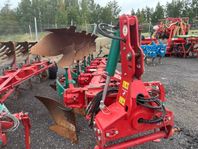 Kverneland 3300S