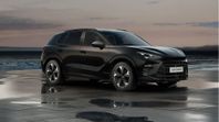 Cupra Terramar eTSI 150HK DSG *GD edition- SPARA 93.000kr*