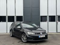 Volkswagen Golf Sportscombi 2.0 TDI DPF BMT GT Euro 6
