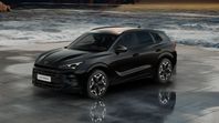 Cupra Terramar eTSI 150HK DSG *GD Edition- SPARA 1465kr/mån*