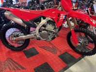 Honda CRF 250R CRF 250R