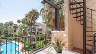 Roda Golf | Murcia