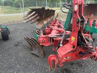 Kverneland GHD85-300-6