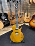 Chapman ML-2 inkl org hardcase