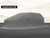 Volkswagen Tiguan eHybrid 1.4 DSG Elegance Laddhybrid Drag