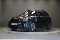 MINI Countryman Cooper SE ALL4 Maximize/ Panorama/ Head Up/