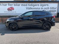 Honda HR-V 1.5 i-VTEC Turbo CVT Euro 6