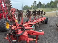 Kverneland ES85-200-5
