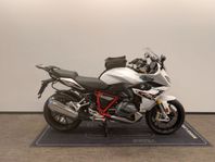 BMW R 1250 RS Style Sport