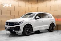 Volkswagen Touareg 3.0 V6 R-Line / Innovation / HuD / 360