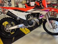 KTM SX-F 450 SX-F 450