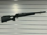 !!!KAMPANJ!!! Sauer 404 Synchro XT 308win