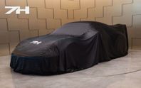 Tesla Model Y Long Range AWD Moms / Autopilot / Pano / Drag