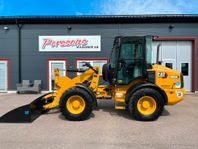 CAT 908M-22 1583Tim 35km/h