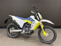 Husqvarna 701 Enduro LR