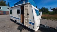 Adria Unica 462 B
