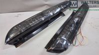 LED Stylingbakljus Ford Focus ST 2008 - 1354069