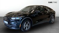 Ford Mustang Mach-E Long Range, 294hk, Teknikpaket +| DRAG|3