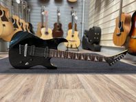 Jackson DR7 MIJ