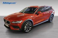 Volvo V60 Cross Country B4 AWD Diesel Plus