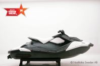 Sea-doo Spark 2up 90IBR -15 *0% Ränta*