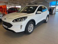 Ford Kuga Plug-In Hybrid OBS Finansiera till 3,95 % Ränta