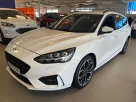 Ford Focus Kombi ST-Line