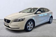 Volvo V40 T3 aut Business II