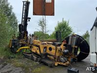 Borrigg GEMSA Rep Objekt (110.000:- ex moms)