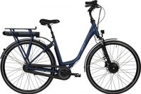 Winther Superbe LTD - 50 cm- HEMLEVERANS