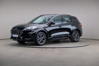 Ford Kuga Plug-In 225 ST-Line Förarassistanspkt Drag