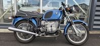 BMW R Serie R 60/5
