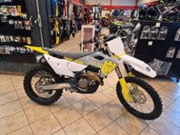 Husqvarna FC 250