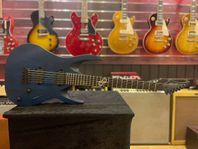 Solar A2.6 Baritone