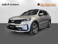 Kia Sorento PHEV Advance Plus Panorama