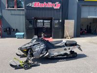 Polaris Switchback Assault 144" -15 *0% ränta*