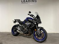 Yamaha MT-10 1.0/160 HK/2 BRUKARE/SPORTSYSTEM/ HIGHSIDER