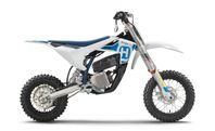 Husqvarna EE 5
