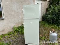 Kyl & frys Dometic RA/RM-2D