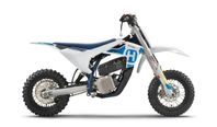 Husqvarna EE 3