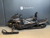 Lynx 49 Ranger ST 900 ACE