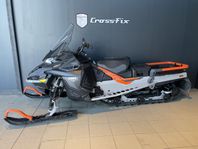 Lynx 59 Ranger PRO 600 ACE