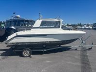 Ryds 510 MC -99 Tohatsu 50 hk