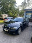Bmw 320i Lci A-Traktor -2010